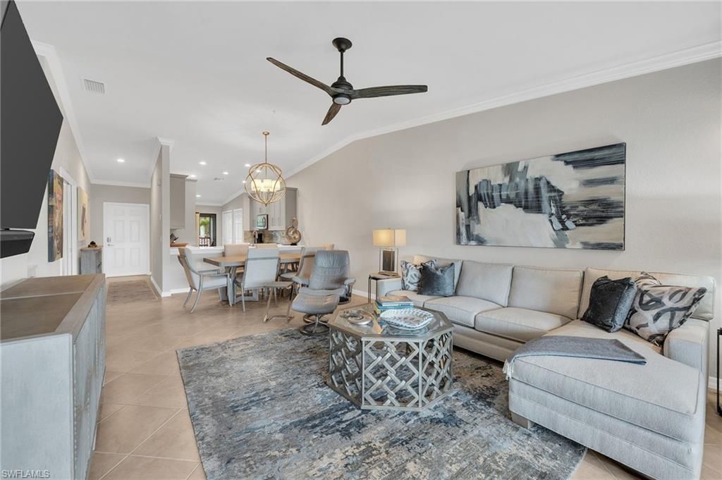 10074 Siesta Bay DR 9825, NAPLES, FL 34120 — photo 3