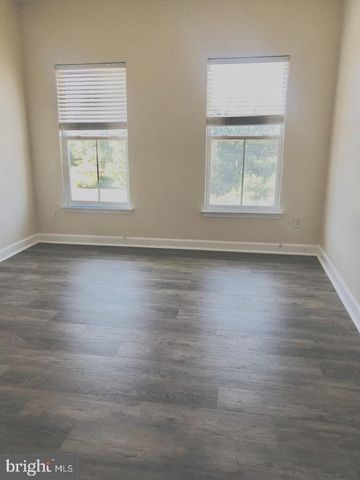 42638 BECKETT TER, Ashburn, VA 20148
