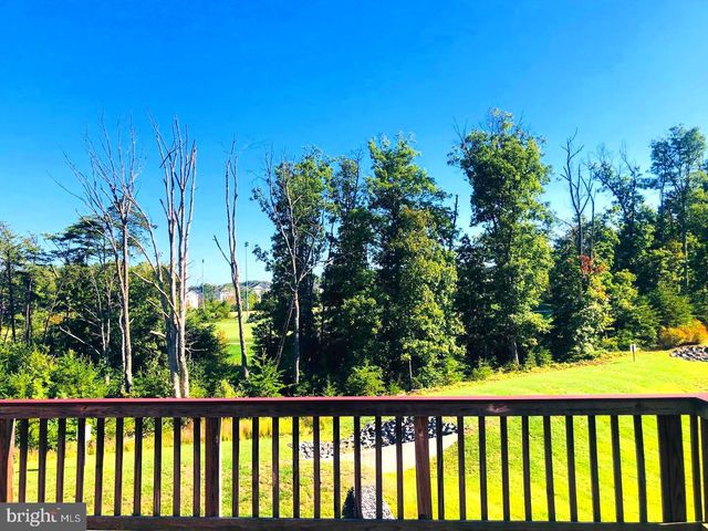 42638 BECKETT TER, Ashburn, VA 20148