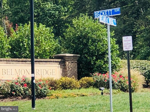 42638 BECKETT TER, Ashburn, VA 20148