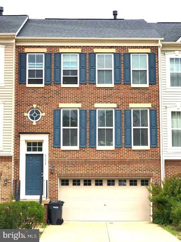 42638 BECKETT TER, Ashburn, VA 20148