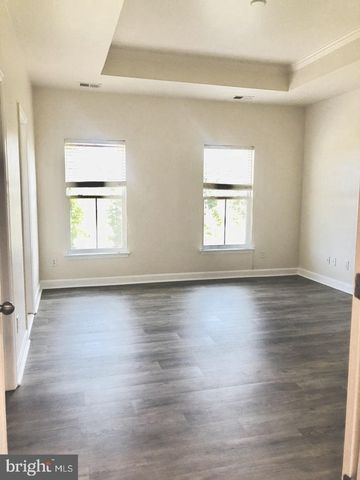 42638 BECKETT TER, Ashburn, VA 20148