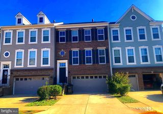 42638 BECKETT TER, Ashburn, VA 20148