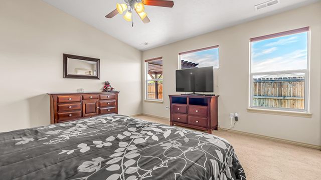 1033 Echo Canyon Street, Fruita, CO 81521