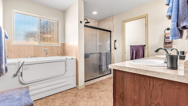 1033 Echo Canyon Street, Fruita, CO 81521