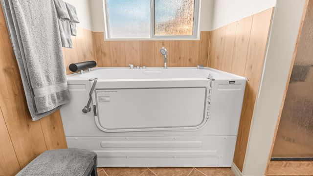 1033 Echo Canyon Street, Fruita, CO 81521