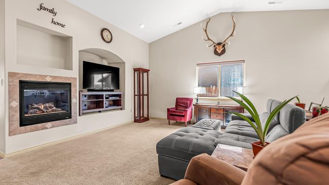 1033 Echo Canyon Street, Fruita, CO 81521