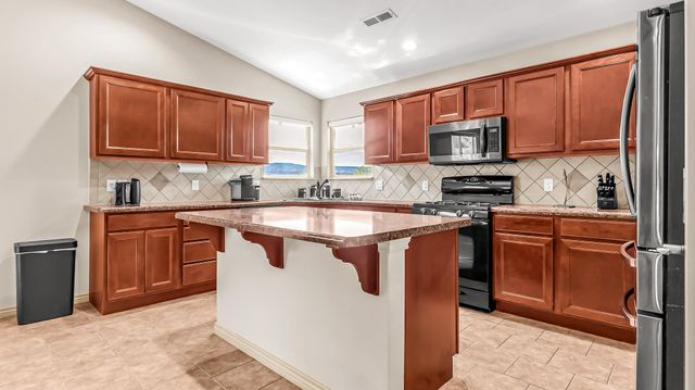 1033 Echo Canyon Street, Fruita, CO 81521
