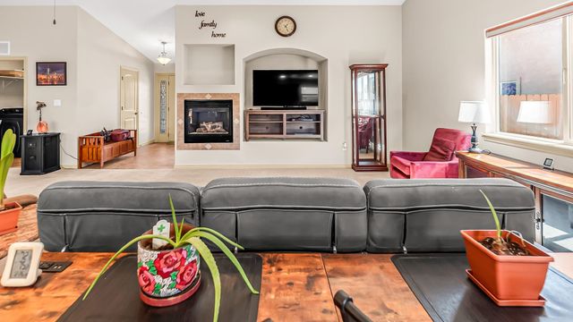 1033 Echo Canyon Street, Fruita, CO 81521