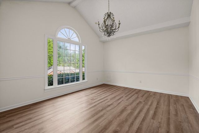 6608 Hillbrook Avenue, Columbus, GA 31909