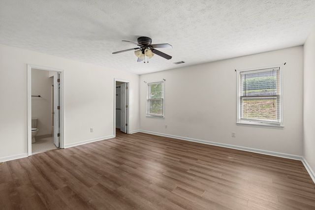 6608 Hillbrook Avenue, Columbus, GA 31909