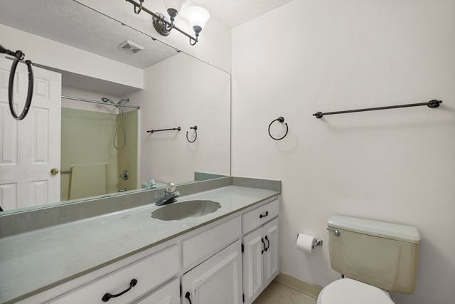 6608 Hillbrook Avenue, Columbus, GA 31909