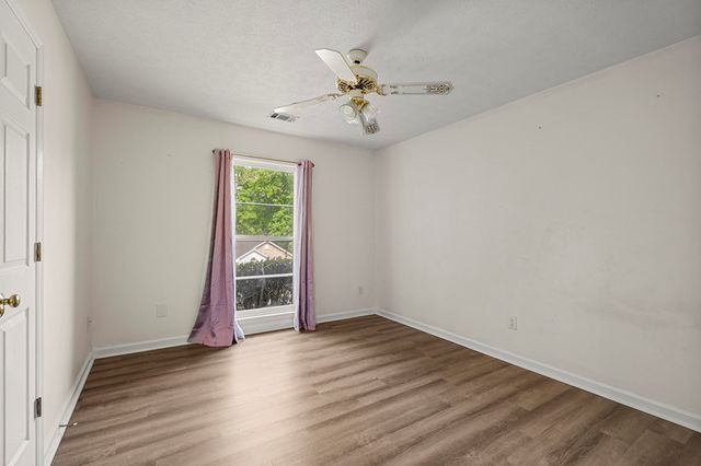 6608 Hillbrook Avenue, Columbus, GA 31909