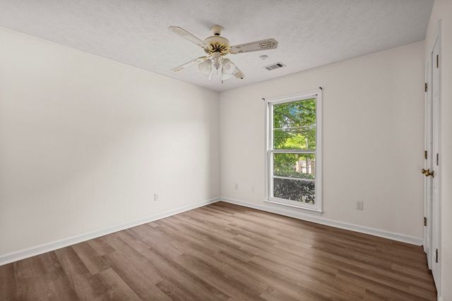 6608 Hillbrook Avenue, Columbus, GA 31909