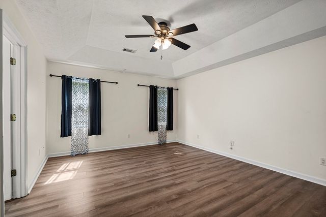 6608 Hillbrook Avenue, Columbus, GA 31909