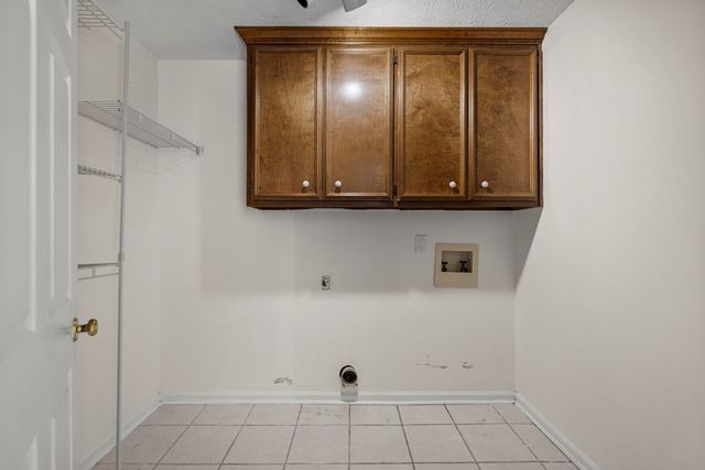 6608 Hillbrook Avenue, Columbus, GA 31909