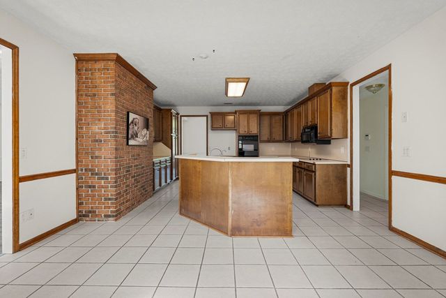 6608 Hillbrook Avenue, Columbus, GA 31909
