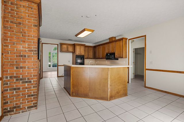 6608 Hillbrook Avenue, Columbus, GA 31909