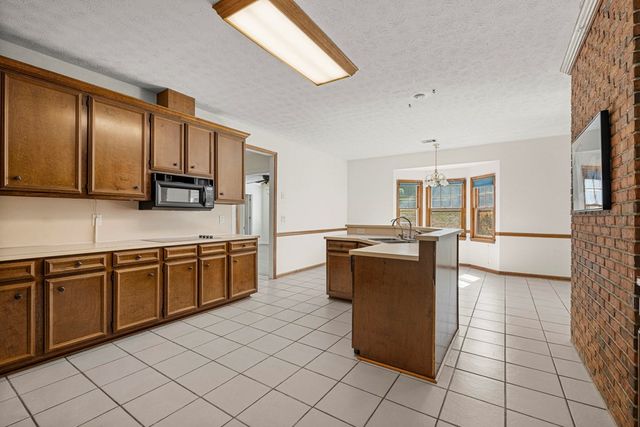 6608 Hillbrook Avenue, Columbus, GA 31909