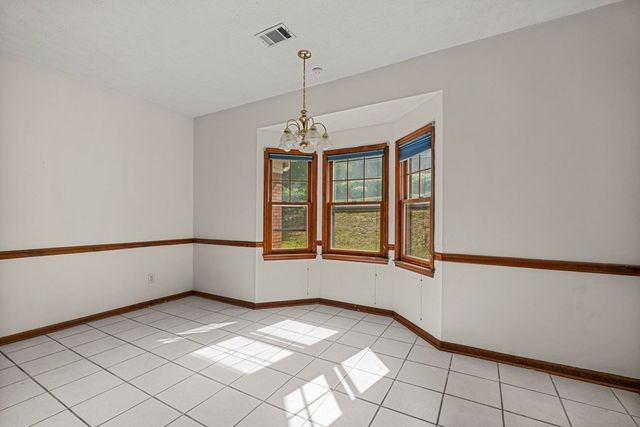 6608 Hillbrook Avenue, Columbus, GA 31909