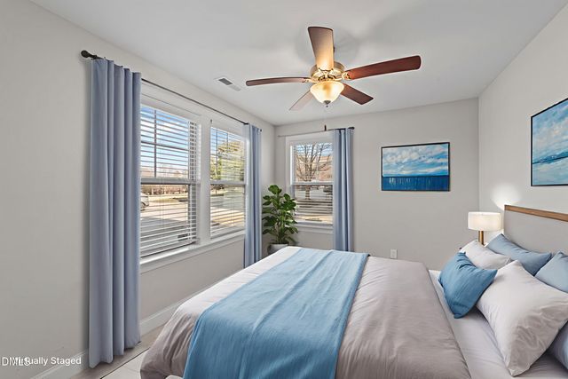 440 Oak Pine Drive, Apex, NC 27502