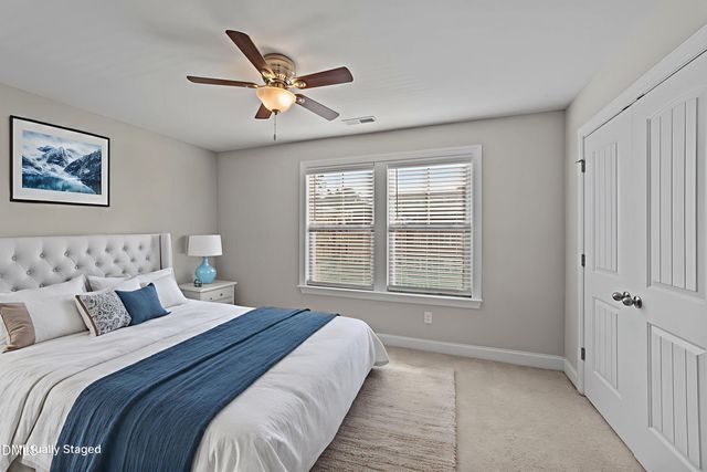 440 Oak Pine Drive, Apex, NC 27502