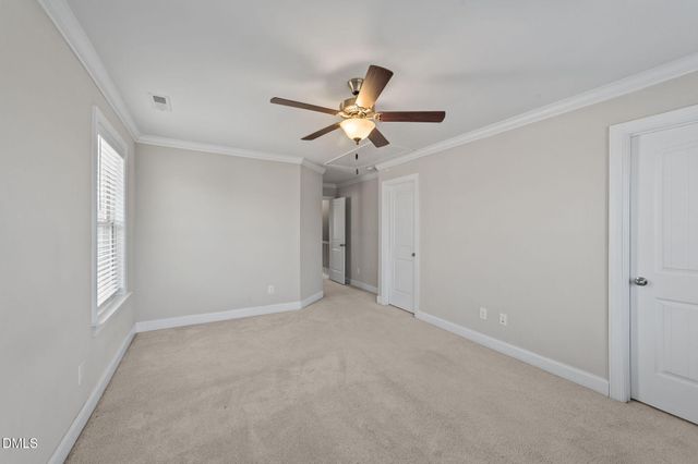 440 Oak Pine Drive, Apex, NC 27502