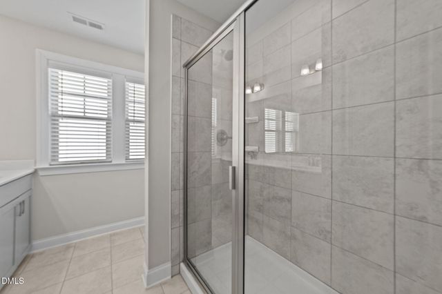 440 Oak Pine Drive, Apex, NC 27502