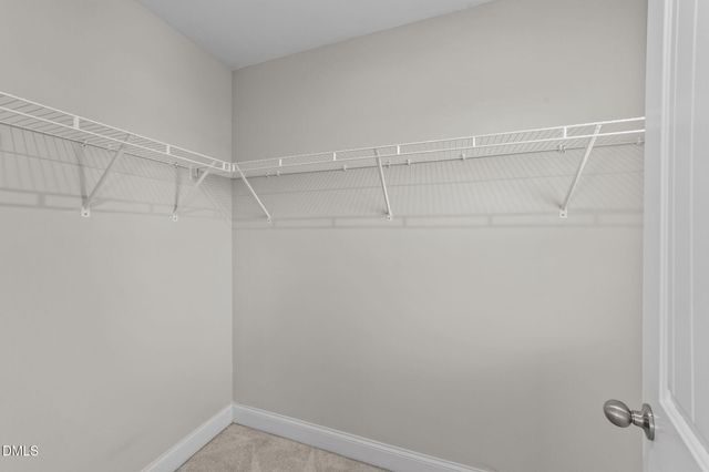 440 Oak Pine Drive, Apex, NC 27502