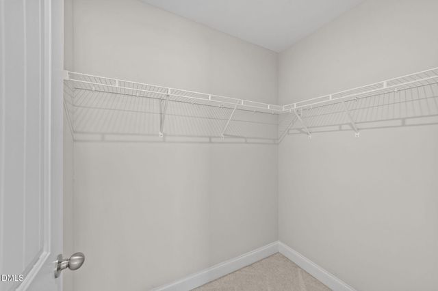 440 Oak Pine Drive, Apex, NC 27502