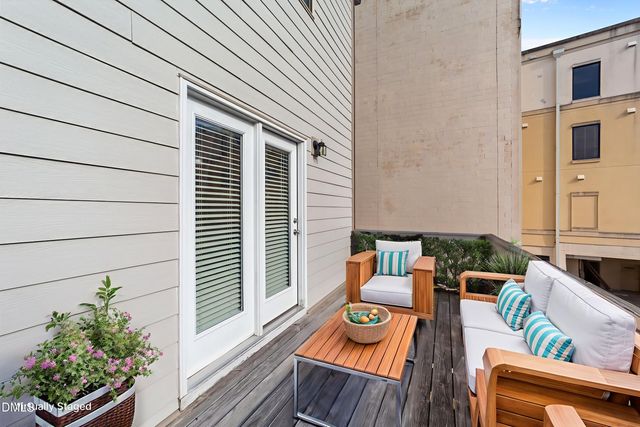 440 Oak Pine Drive, Apex, NC 27502