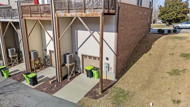 440 Oak Pine Drive, Apex, NC 27502