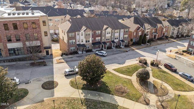 440 Oak Pine Drive, Apex, NC 27502