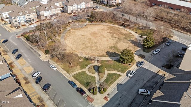 440 Oak Pine Drive, Apex, NC 27502