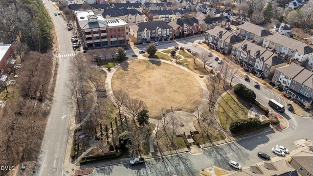 440 Oak Pine Drive, Apex, NC 27502