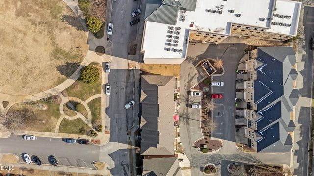 440 Oak Pine Drive, Apex, NC 27502