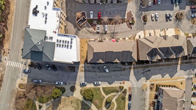 440 Oak Pine Drive, Apex, NC 27502