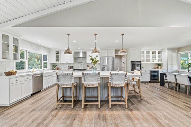 6345 Barton Rd, Loomis, CA 95650