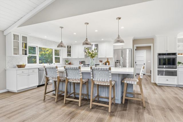 6345 Barton Rd, Loomis, CA 95650