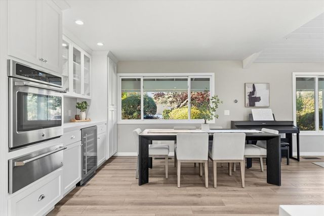 6345 Barton Rd, Loomis, CA 95650