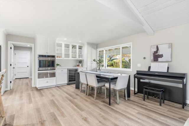 6345 Barton Rd, Loomis, CA 95650