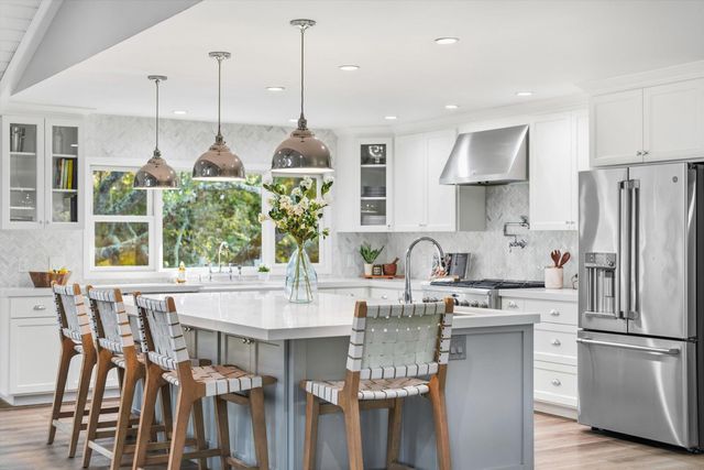 6345 Barton Rd, Loomis, CA 95650