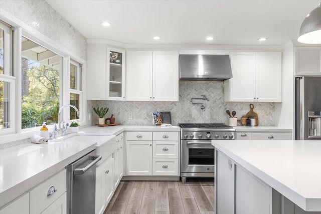 6345 Barton Rd, Loomis, CA 95650