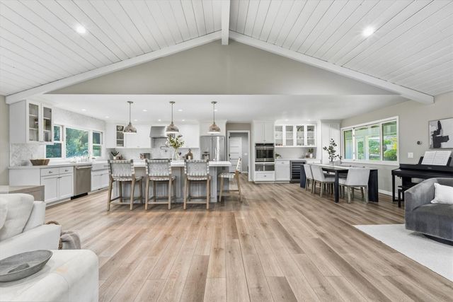 6345 Barton Rd, Loomis, CA 95650