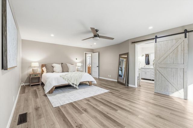 6345 Barton Rd, Loomis, CA 95650