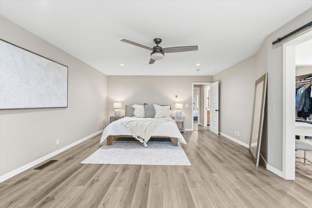 6345 Barton Rd, Loomis, CA 95650