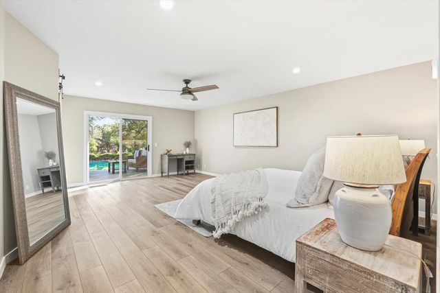 6345 Barton Rd, Loomis, CA 95650