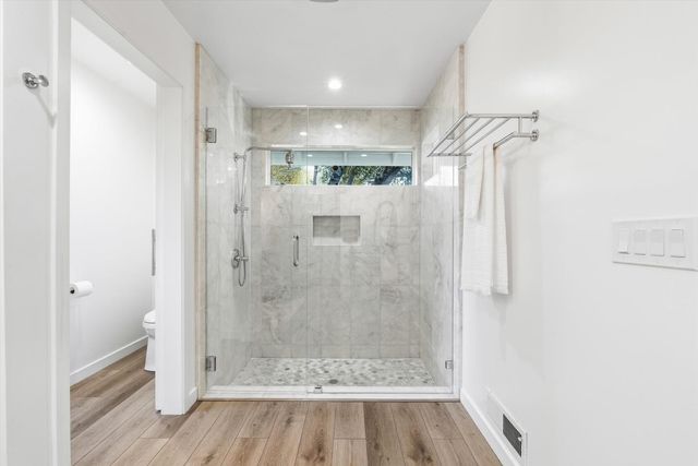 6345 Barton Rd, Loomis, CA 95650