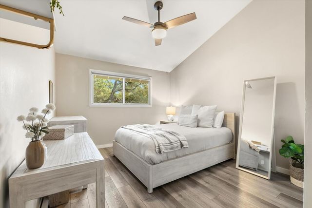6345 Barton Rd, Loomis, CA 95650