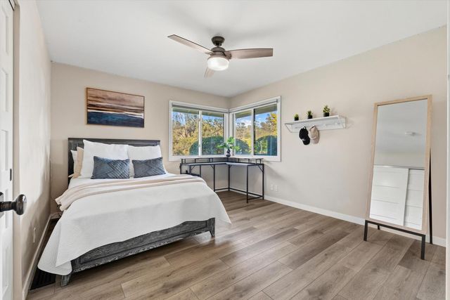 6345 Barton Rd, Loomis, CA 95650